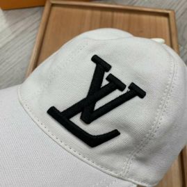 Picture of LV Cap _SKULVcap0420563226